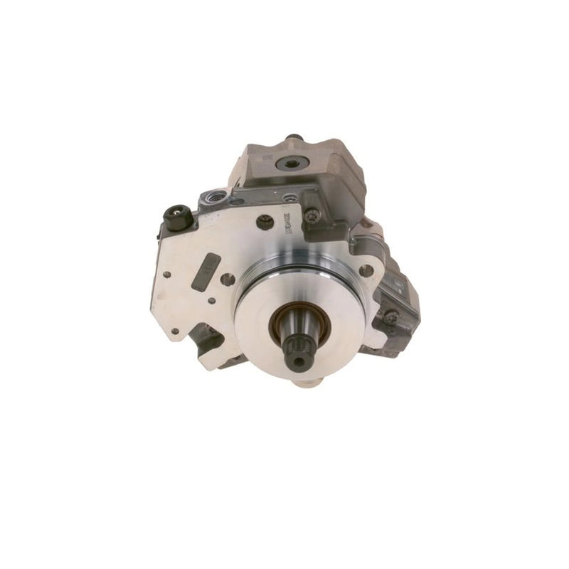 Bosch High Pressure Fuel Pump