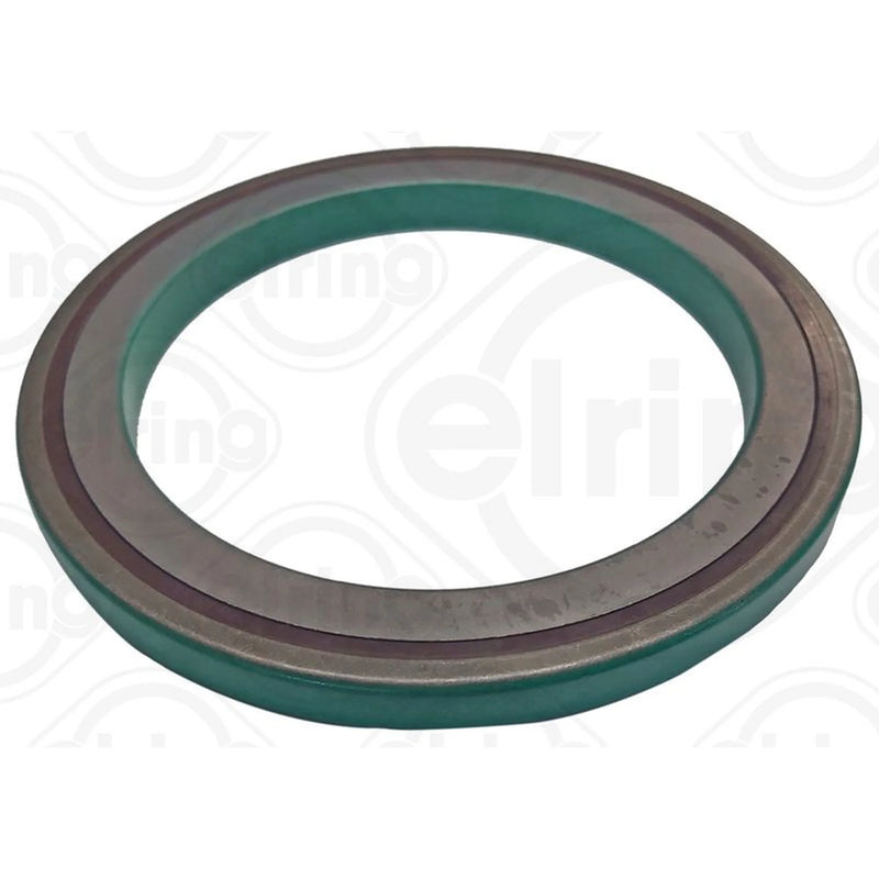 Elring Differential Shaft Seal OD ID Thick fits Iveco Eurocargo I-Iii 2000-2015
