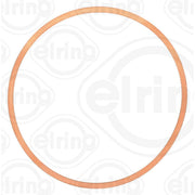 Elring Cylinder Head Gasket 0mm Thick Copper 151.025