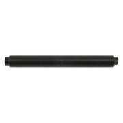 Laser Crankshaft Locking Pin - for Ford 2.2/3.2TDCI 6927 Laser - Dynamic Drive