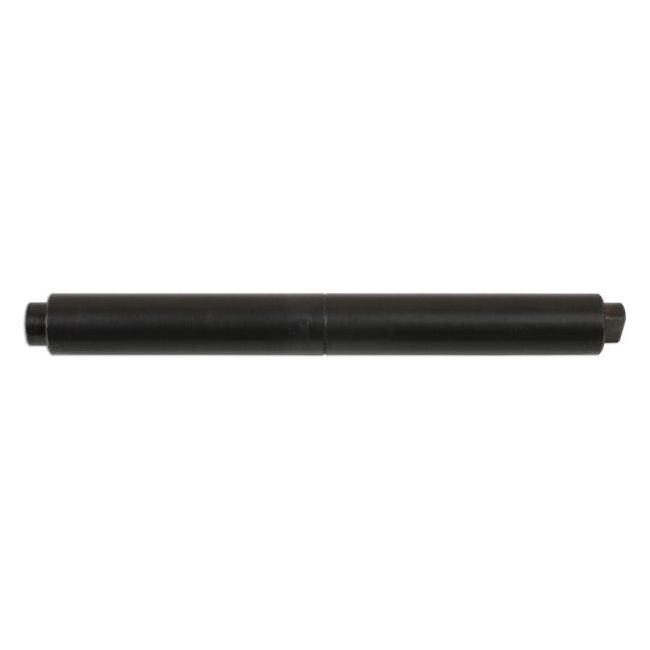 Laser Crankshaft Locking Pin - for Ford 2.2/3.2TDCI 6927 Laser - Dynamic Drive