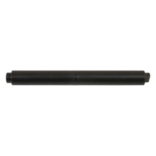 Laser Crankshaft Locking Pin - for Ford 2.2/3.2TDCI 6927 Laser - Dynamic Drive