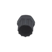 Laser LTR Cassette Lockring Tool 8197 Laser - Dynamic Drive