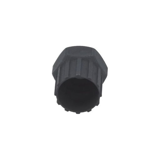 Laser LTR Cassette Lockring Tool 8197 Laser - Dynamic Drive