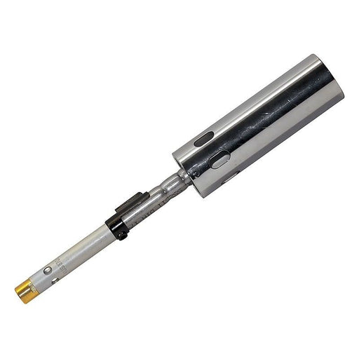 Sievert 8708 Hot Air Burner Sievert - Dynamic Drive