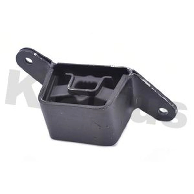 Klarius Exhaust System Mount fits Toyota Avensis 2000-2003 1.8