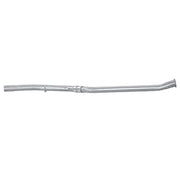 Hella Repair Pipe Catalytic Converter fits Citroën Berlingo First 1996-2005 1.9