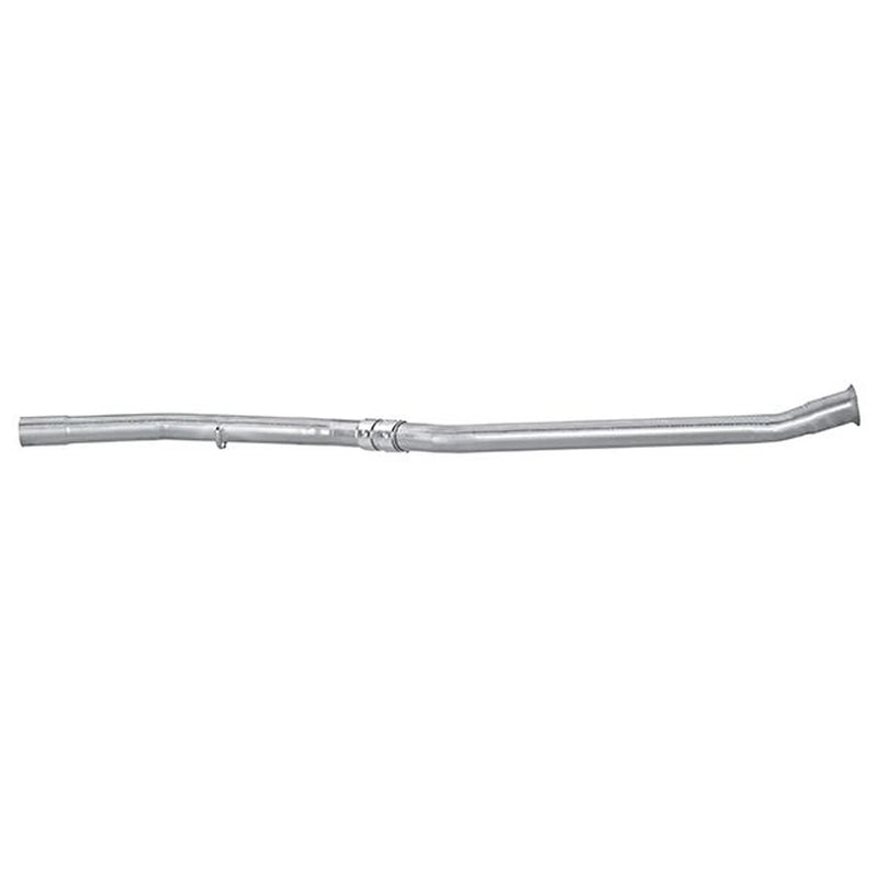 Hella Repair Pipe Catalytic Converter fits Citroën Berlingo First 1996-2005 1.9