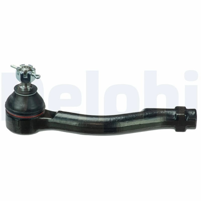 Delphi Steering Tie Rod End Ball Joint Front Left M16x1.5 fits Hyundai Tucson