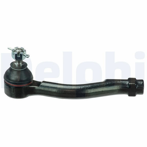 Delphi Steering Tie Rod End Ball Joint Front Left M16x1.5 TA2389