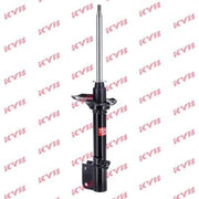 KYB 2 x Shock Absorbers fits Subaru Legacy 1994-1999 2.0
