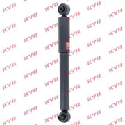 KYB 2 x Shock Absorbers fits Ford Courier Box Body/Mpv 1991-2003 1.3 1.4 1.8