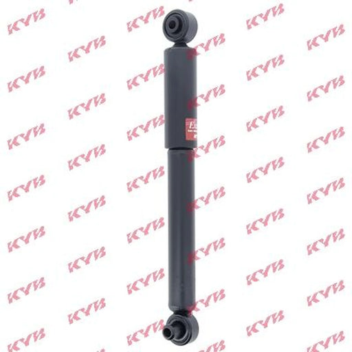 KYB 2 x Shock Absorbers fits Ford Courier Box Body/Mpv 1991-2003 1.3 1.4 1.8
