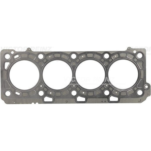 Victor Reinz Cylinder Head Gasket Thick 61-10146-00