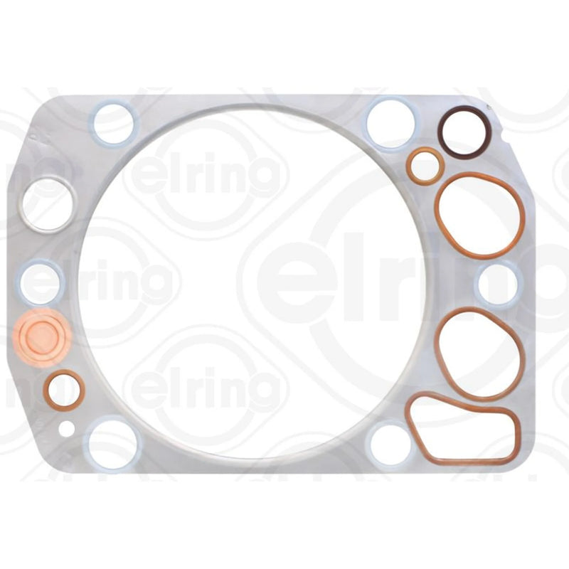 Elring Cylinder Head Gasket 1mm Thick fits Drögmöller E-Serie 1990-1996