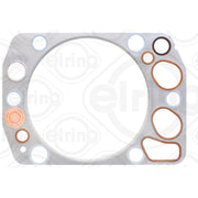 Elring Cylinder Head Gasket 1mm Thick 748.080
