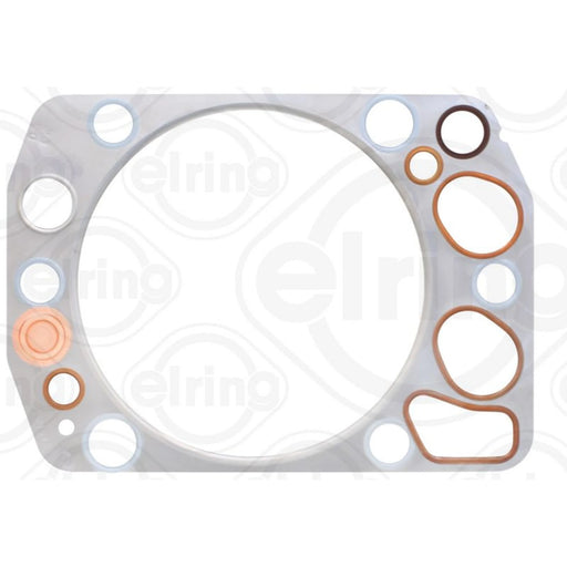 Elring Cylinder Head Gasket 1mm Thick 748.080