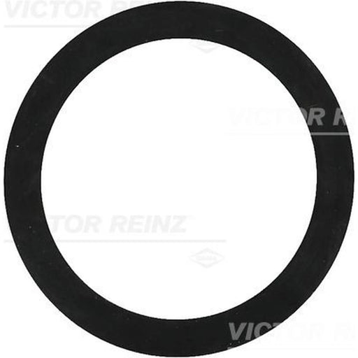 Victor Reinz Sealing Ring Gasket 40-77392-00