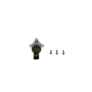 Bosch Fuel Quantity Control Valve (Common Rail) High-pressure Pump