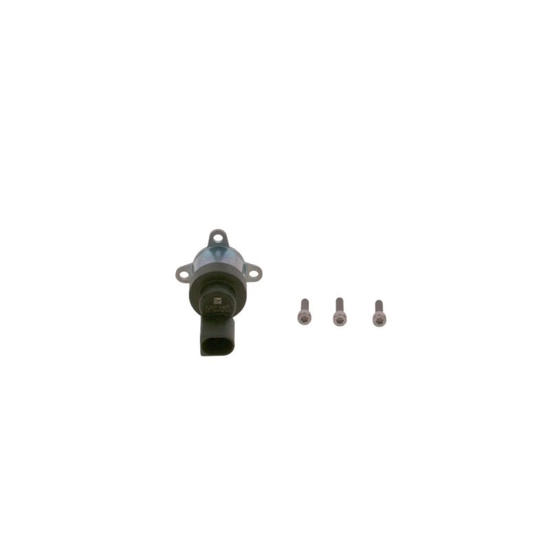 Bosch Fuel Quantity Control Valve (Common Rail) High-pressure Pump