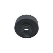 Laser Hub Nut Socket 1"D 115mm - for DAF, Volvo 8350 Laser - Dynamic Drive