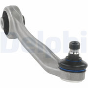 Delphi Control/Trailing Arm Front fits Audi A4 B5 1994-2001