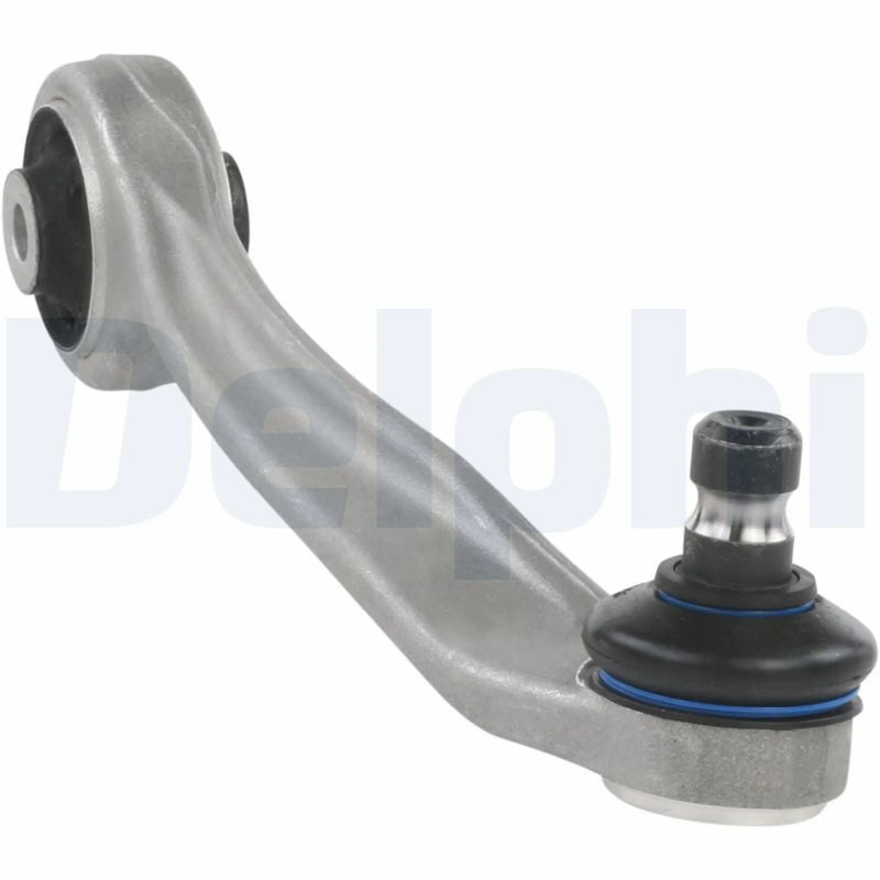 Delphi Control/Trailing Arm Front fits Audi A4 B5 1994-2001
