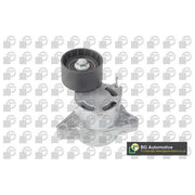 BGA V-Ribbed Belt Tensioner Lever 60mm OD DC7311