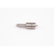 Bosch Diesel Injector Nozzle Tip