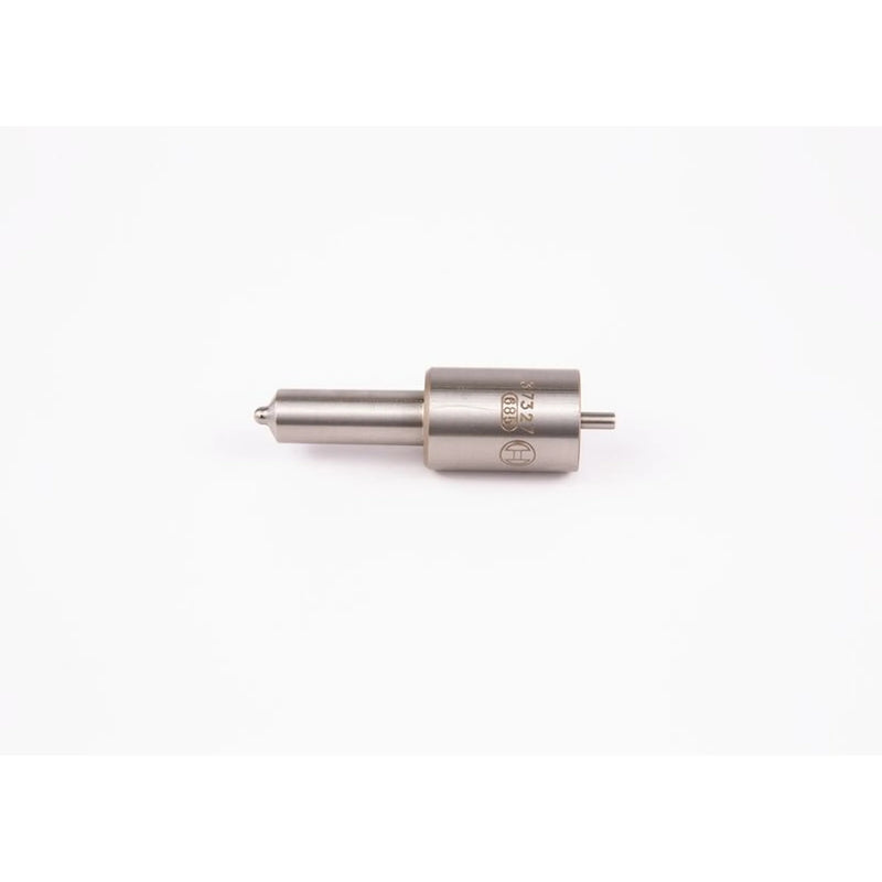 Bosch Diesel Injector Nozzle Tip