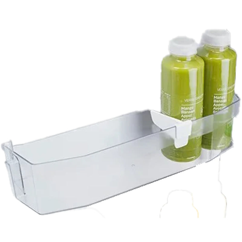 Thetford Fridge Blue Bottle Retainer - MPN 62698912