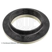 Blue Print Rolling Bearing Suspension Strut Su fits Mercedes-Benz Citan Dualiner