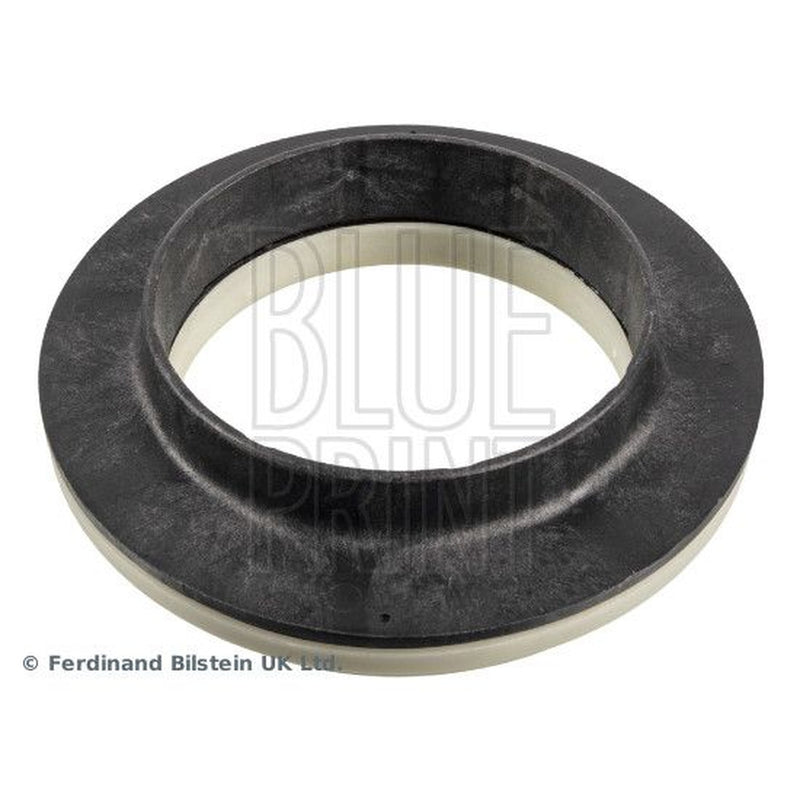 Blue Print Rolling Bearing Suspension Strut Su fits Mercedes-Benz Citan Dualiner