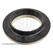 Blue Print Rolling Bearing Suspension Strut Su ADBP800246