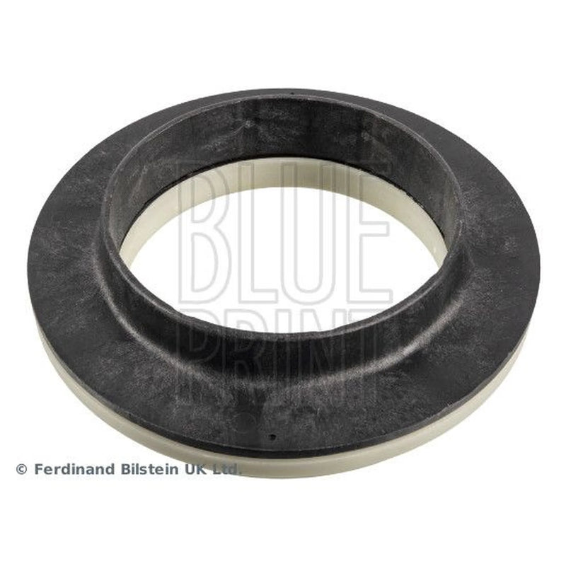 Blue Print Rolling Bearing Suspension Strut Su ADBP800246
