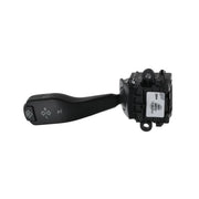 Valeo Steering Column Switch Connectors 886737