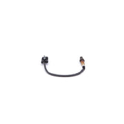 Bosch O2 Lambda Oxygen Sensor