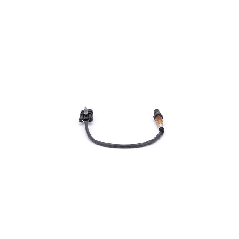 Bosch O2 Lambda Oxygen Sensor