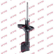 KYB Shock Absorber Damper Strut Front Right fits Subaru Forester 2002-2008
