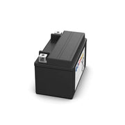 Bosch Batteries Battery 12V 6Ah 100A FA108