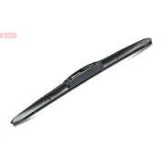 Denso Rear Wiper Blades fits Alfa Romeo 33 1983-1993 1.2 1.3 1.5 1.7 1.8
