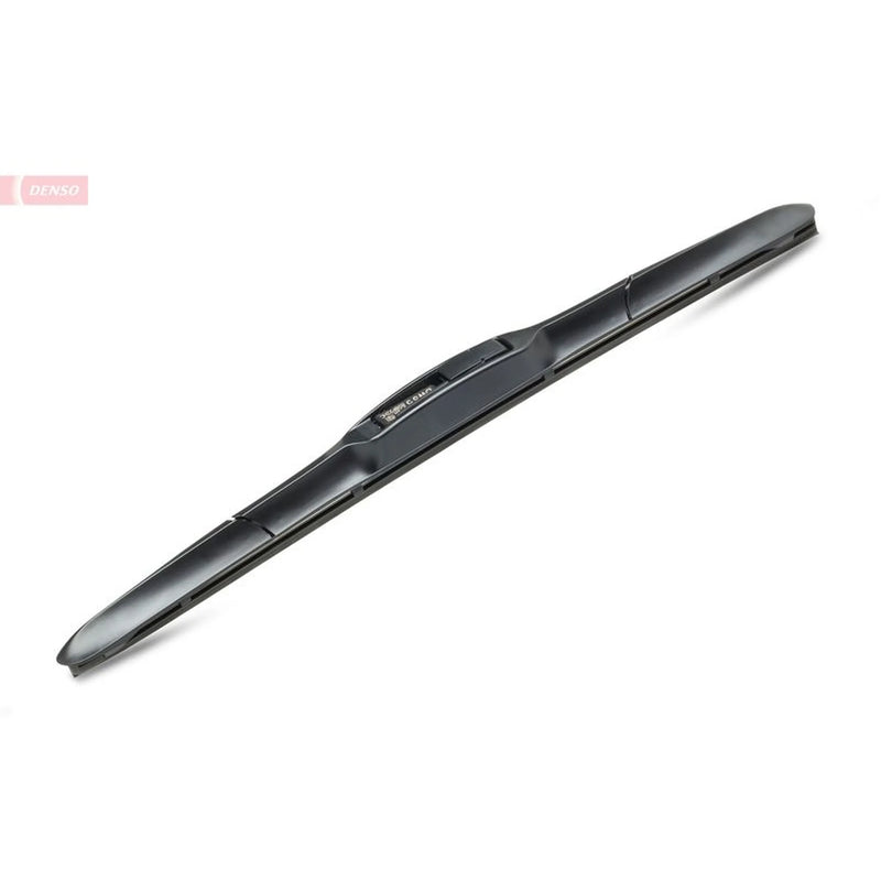 Denso Rear Wiper Blades fits Alfa Romeo 33 1983-1993 1.2 1.3 1.5 1.7 1.8