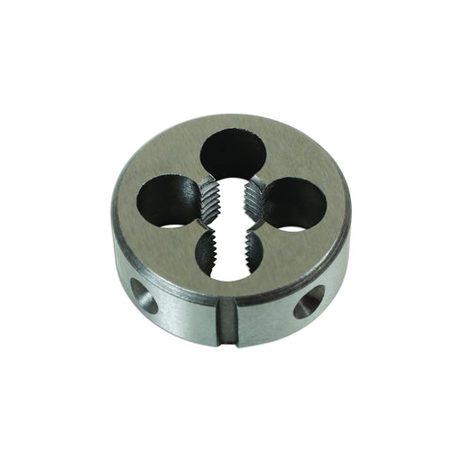 Connect Die Nut M6 x 1.0 37030 Tool Connection - Dynamic Drive