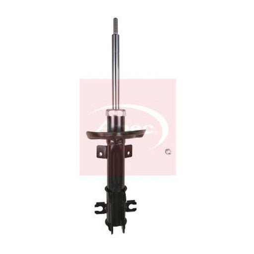 Apec Shock Absorber Damper Strut Front ASA1771