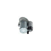 Bosch Starter Motor 12V 1.4kW 9 Teeth fits Jeep Wrangler III 2011 on 3.6
