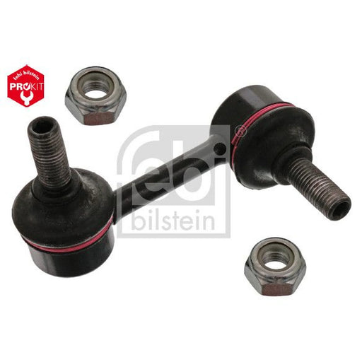 Febi Stabiliser Bar Link Coupling Rod Front Right 42096
