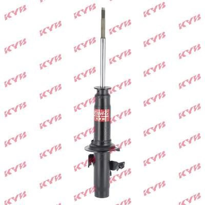 KYB Shock Absorber Damper Strut Front Left fits Honda Legend 1986-1990 2.5 2.7