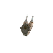 Bosch Fuel Pump Assembly