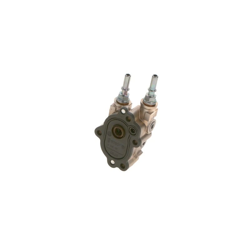 Bosch Fuel Pump Assembly