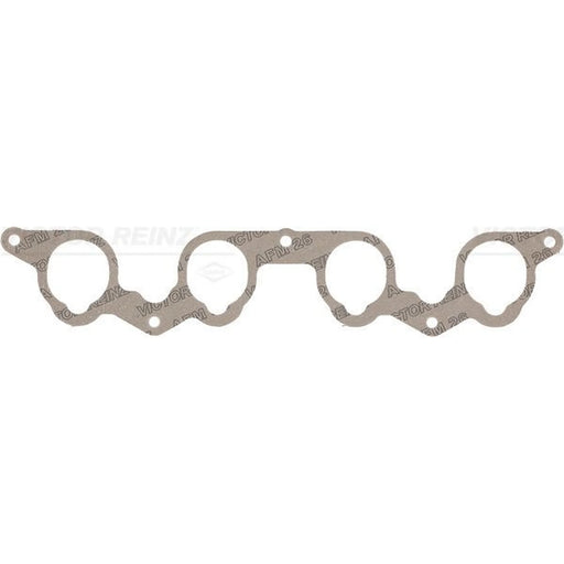 Victor Reinz Intake Manifold Gasket 1mm Thick 71-27124-10